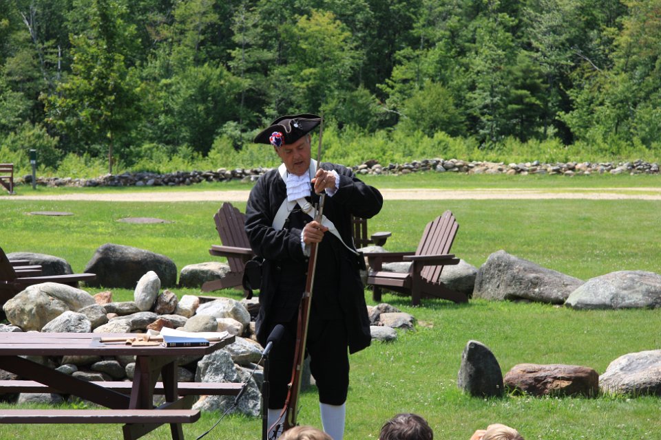 musket 026
